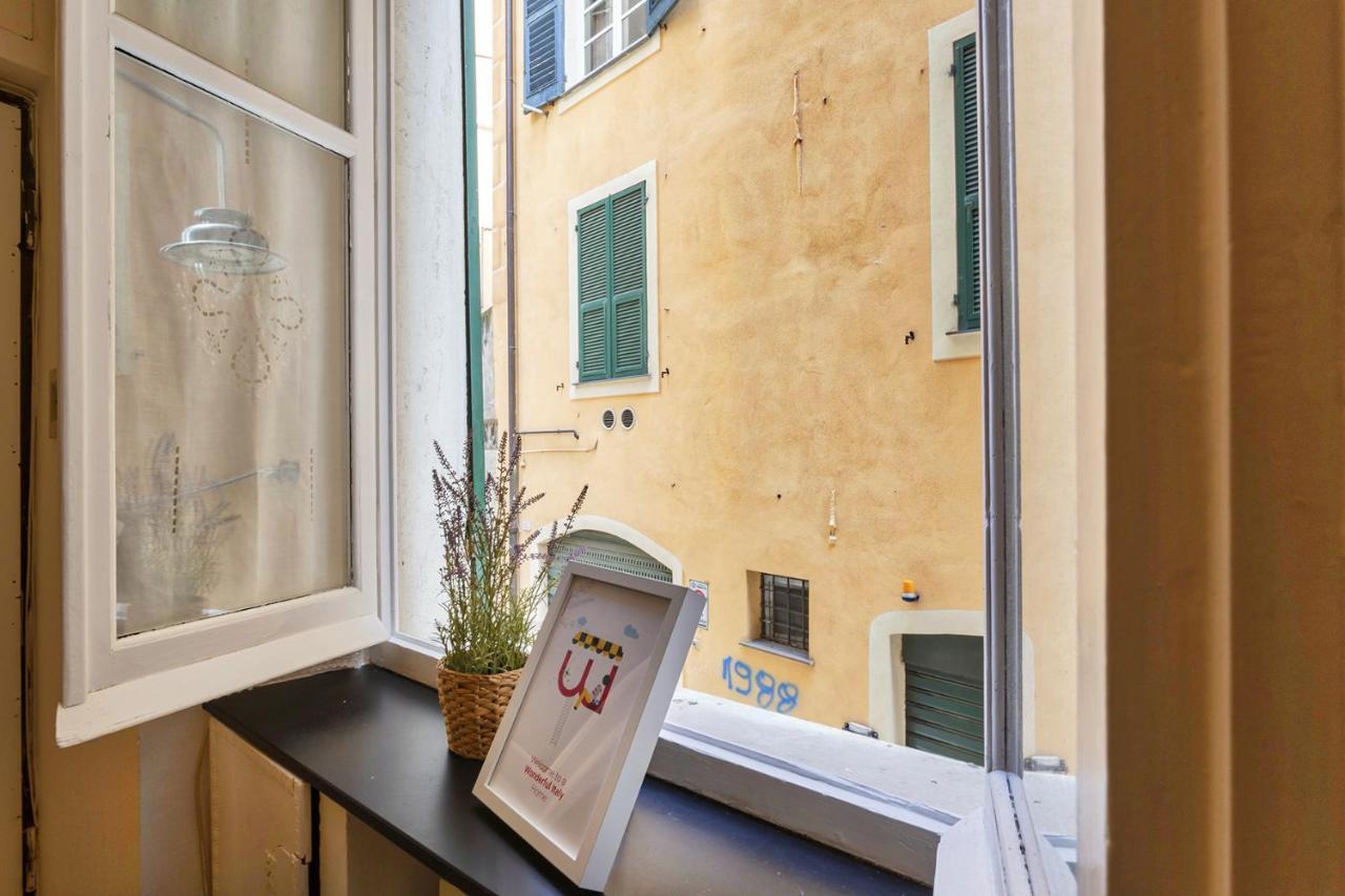Santina's House By Wonderful Italy *