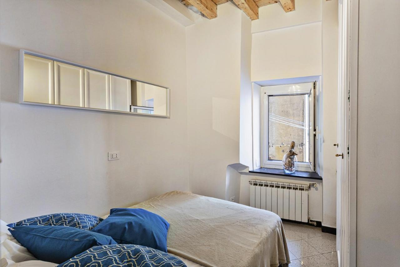 Santina's House By Wonderful Italy