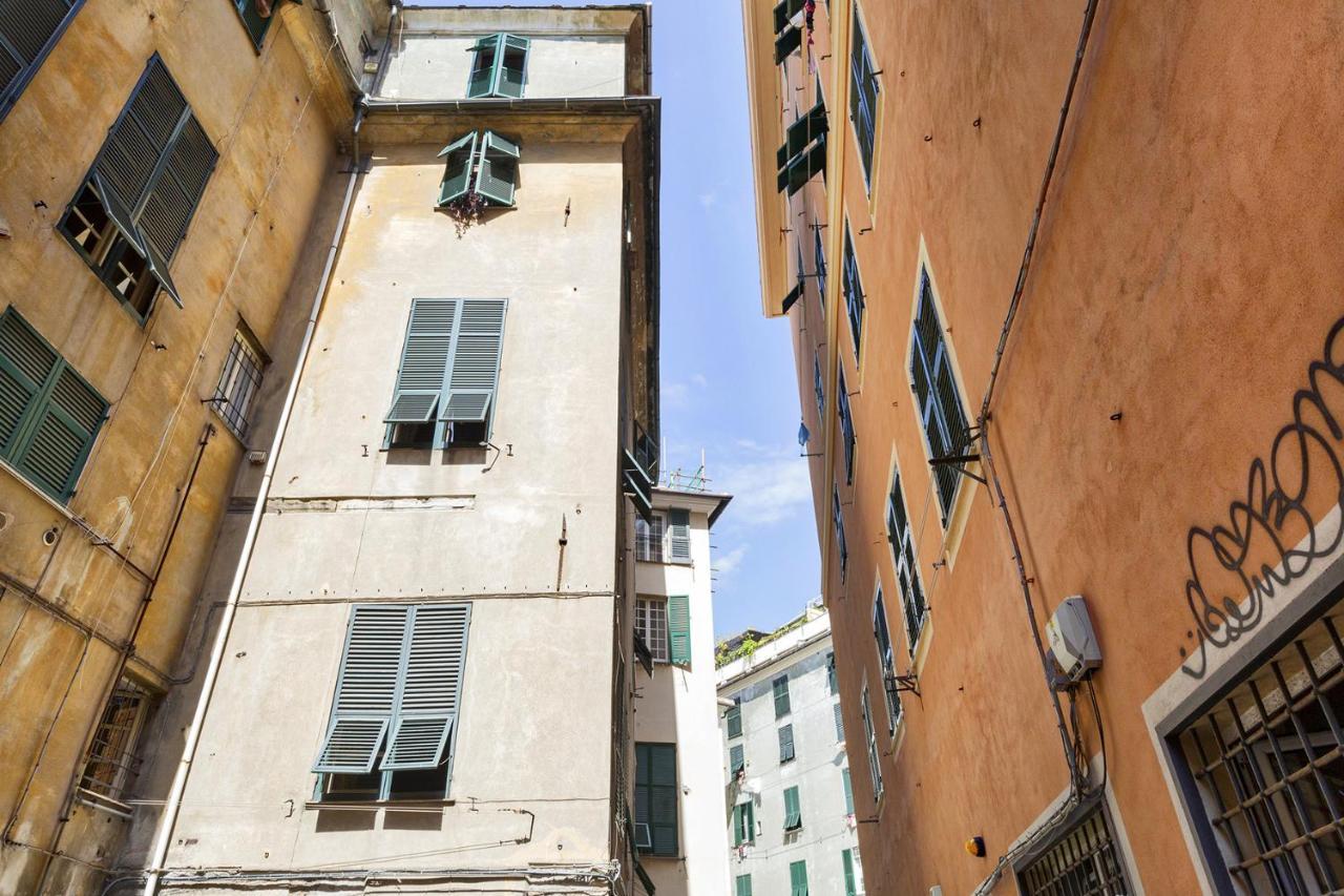Santina's House By Wonderful Italy *
